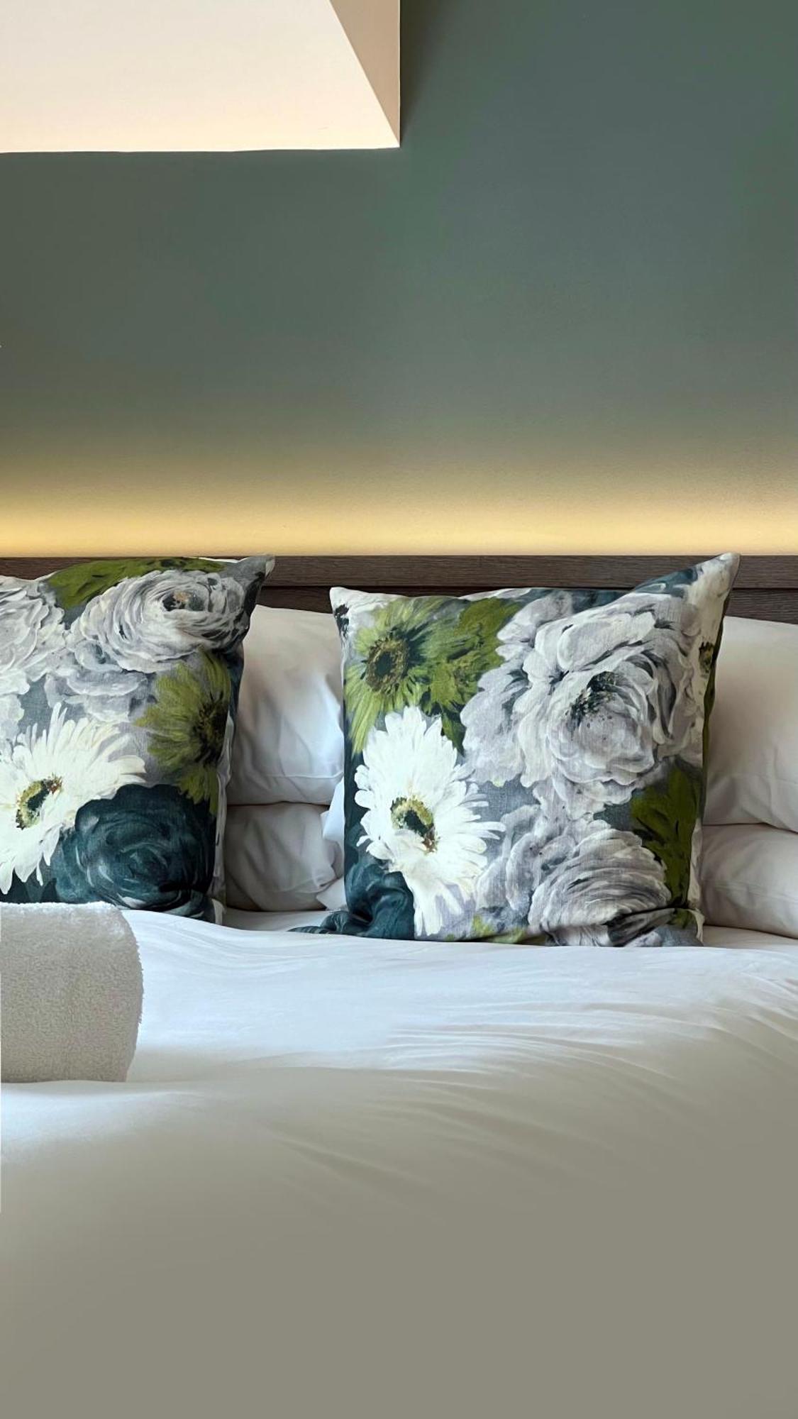 Hotel The Pheasant
